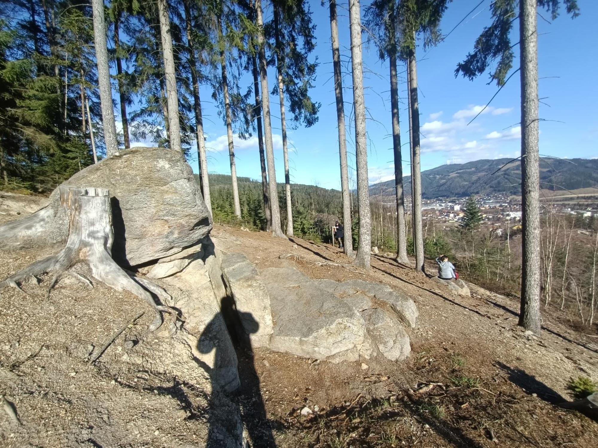 קינדברג Herzogberghof מראה חיצוני תמונה