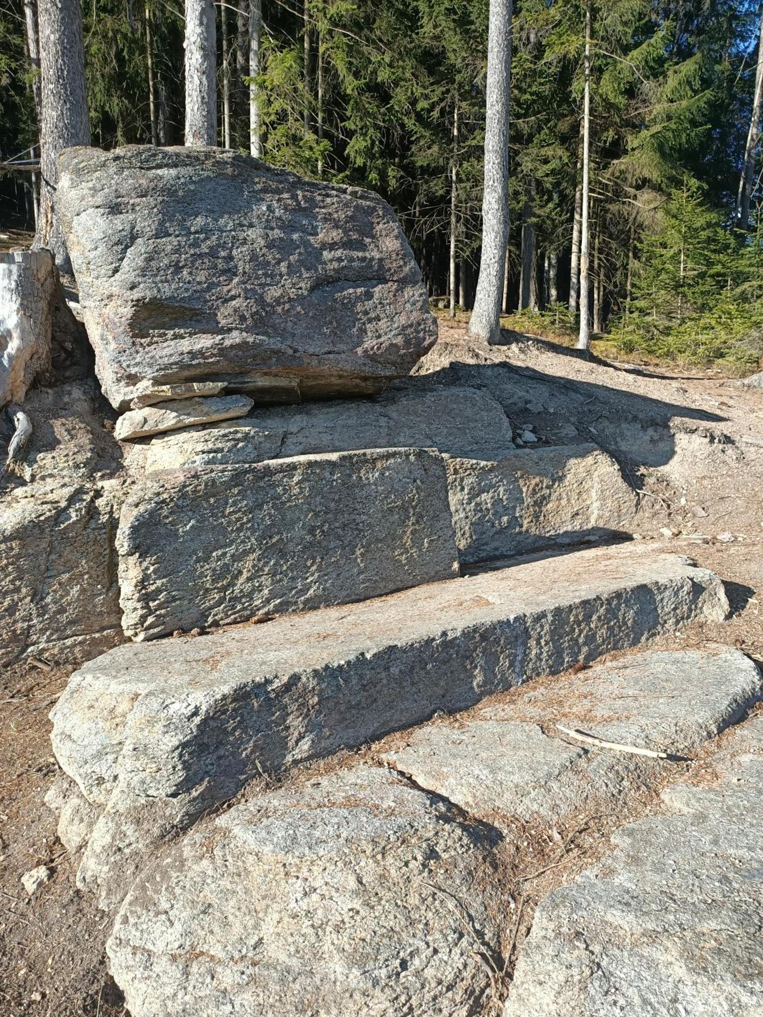 קינדברג Herzogberghof מראה חיצוני תמונה