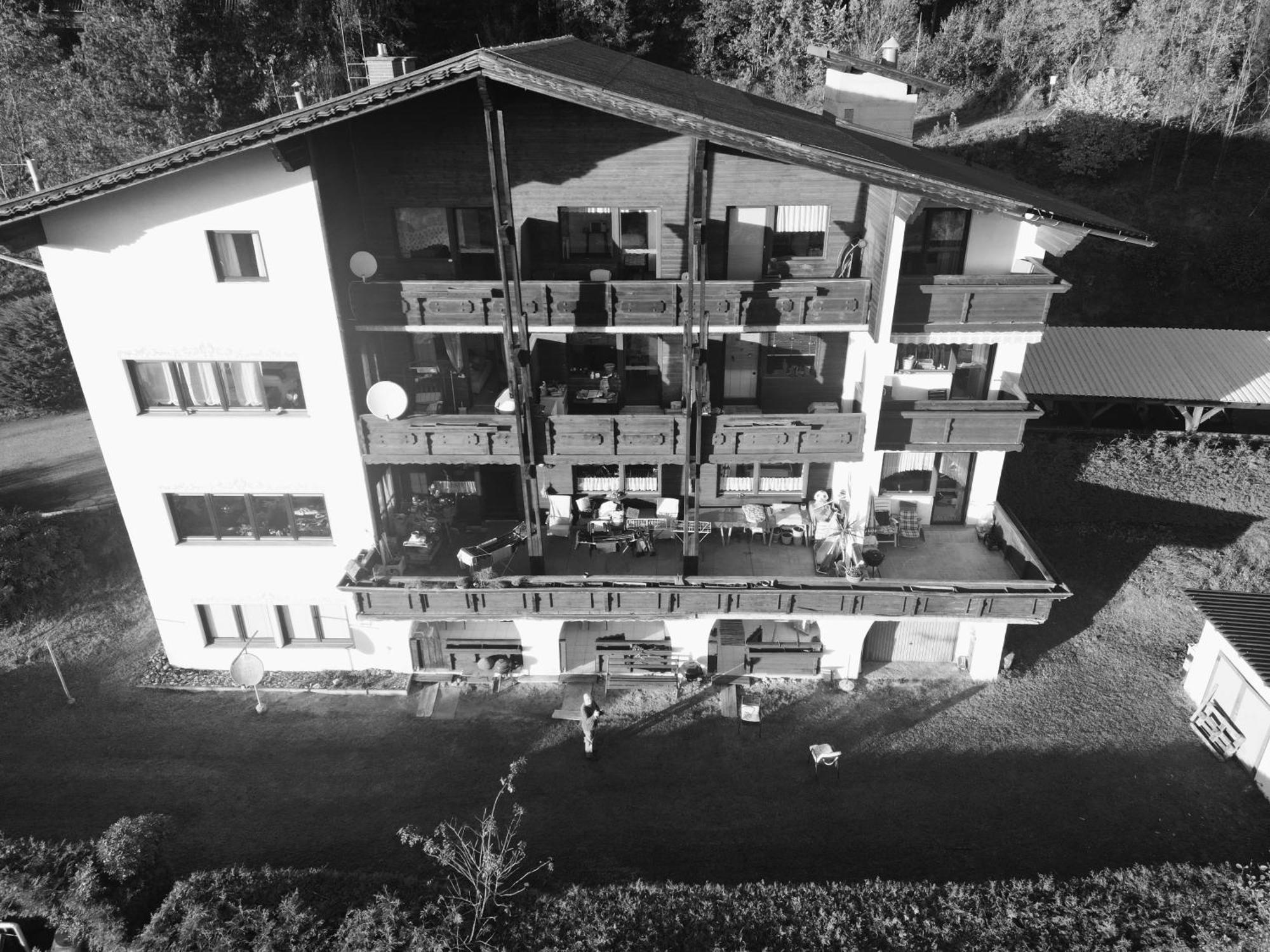 קינדברג Herzogberghof מראה חיצוני תמונה