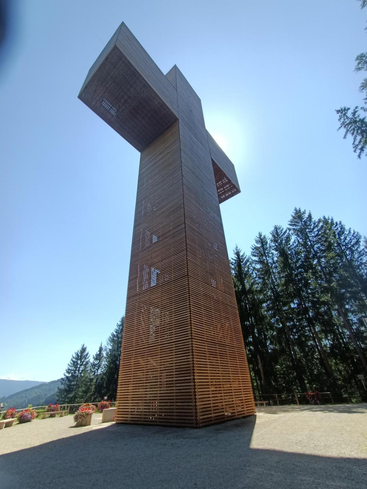 קינדברג Herzogberghof מראה חיצוני תמונה
