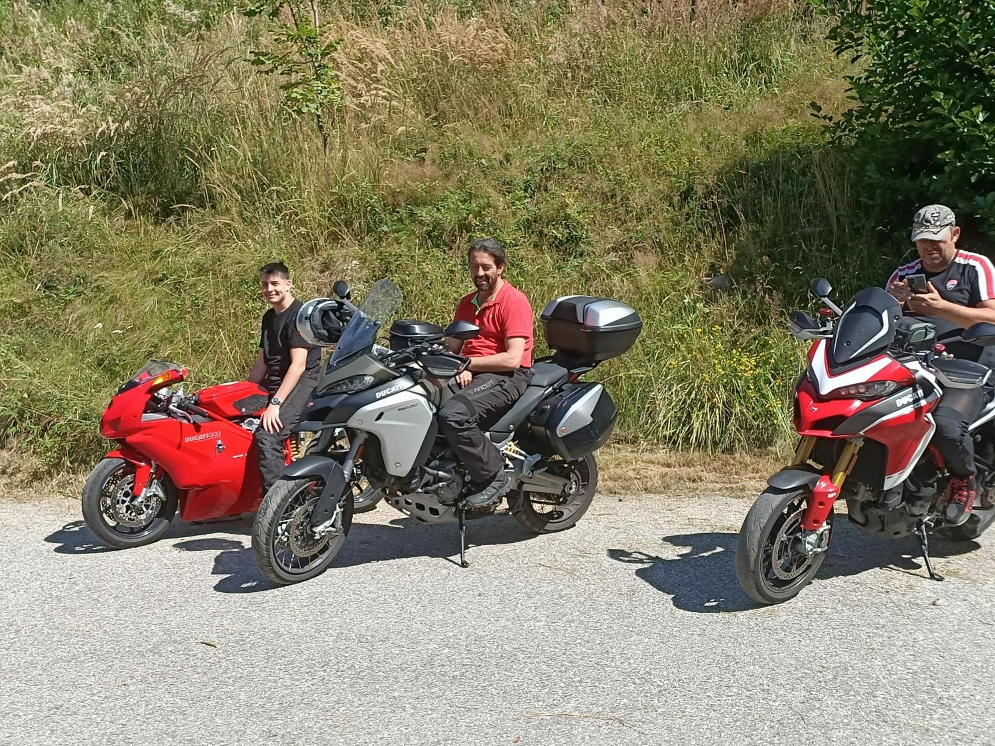 קינדברג Herzogberghof מראה חיצוני תמונה
