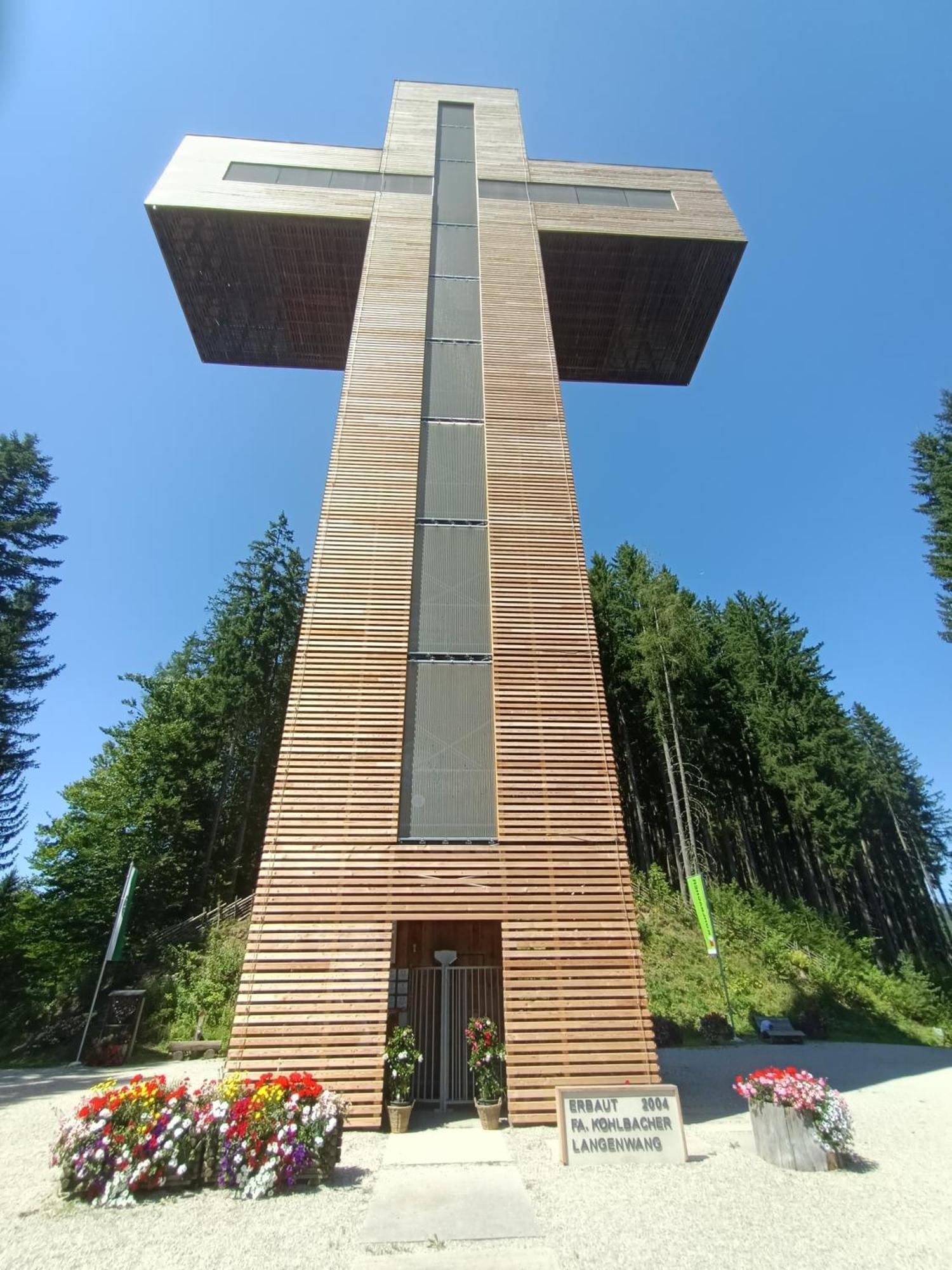 קינדברג Herzogberghof מראה חיצוני תמונה